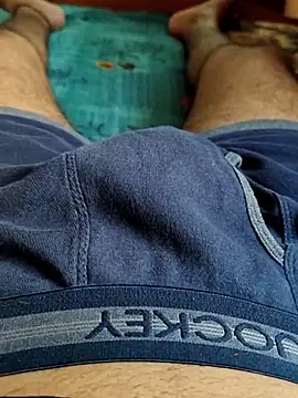 Mumbai handsom92 online show from March 27, 9:21 am