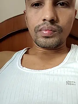 Mumbai handsom92 online show from March 21, 5:00 am