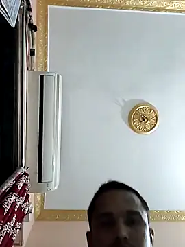 Mumbai handsom92 online show from April 15, 4:18 pm