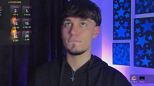 manu  05 online show from March 31, 4:25 am