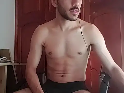  s33bas online show from February 26, 12:50 pm