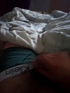 zacariastesao22 online show from April 5, 2:30 am