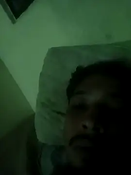 zacariastesao22 online show from March 8, 10:58 pm