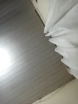 zacariastesao22 online show from April 7, 10:32 pm