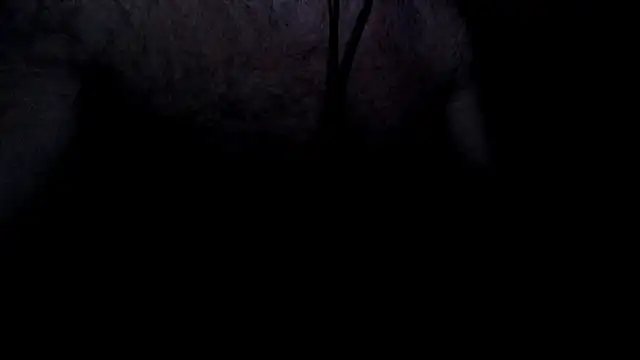 cumintodadark online show from June 4, 10:27 pm