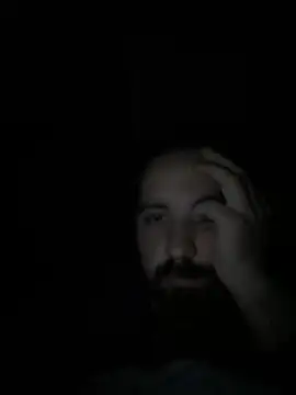 no-name15 online show from March 5, 11:56 pm