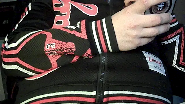 no-name15 online show from March 28, 12:11 am