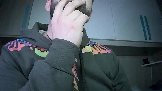 no-name15 online show from March 29, 12:22 am