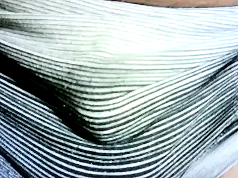 Espiroqueto online show from March 8, 4:38 am