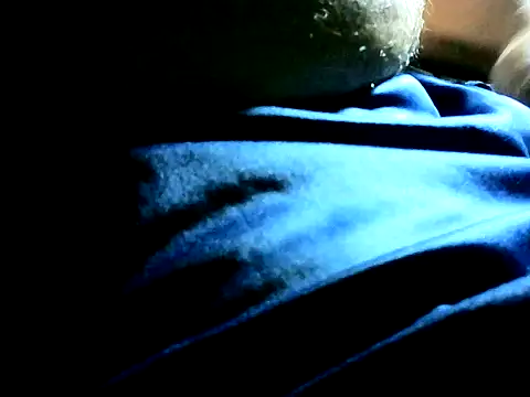 Espiroqueto online show from March 14, 2:40 am