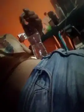 Alexanderz1996a online show from February 3, 3:37 am