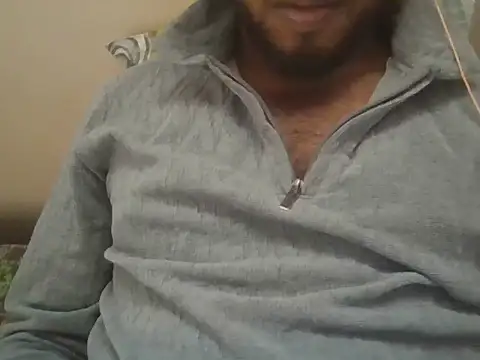 sumanth308kkd online show from February 11, 10:20 am