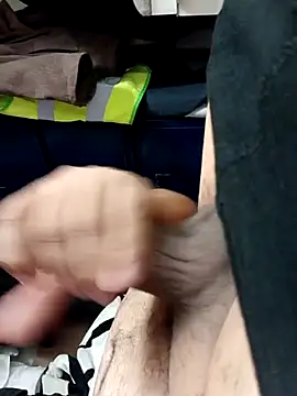 Taboada20 online show from March 10, 7:53 pm