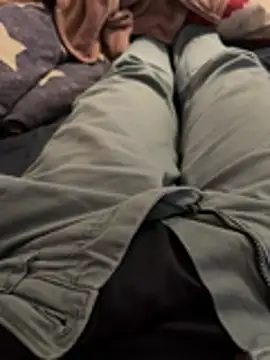 Enzo 2763 online show from March 12, 7:32 pm