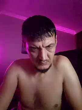 Tall musty online show from February 2, 11:35 pm