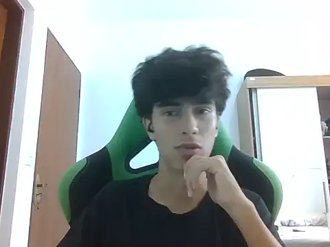 jpgrier online show from February 17, 2:27 pm