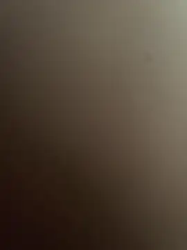 xblufjlj online show from February 13, 1:27 pm