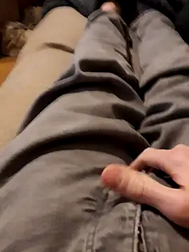 Seba 45567 online show from February 10, 3:17 pm