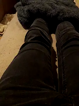 Seba 45567 online show from February 14, 11:05 am