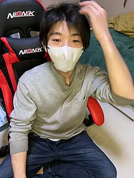 Mura109905 online show from March 6, 12:35 pm