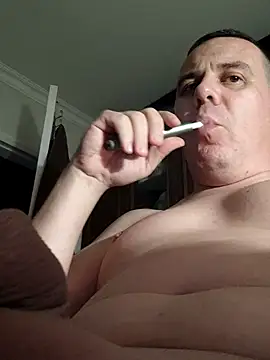 Themaskxxxvideo online show from April 10, 4:25 pm