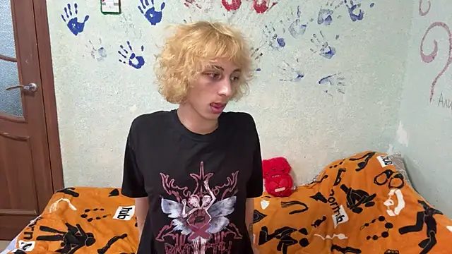 Fred bucks online show from April 7, 3:12 pm