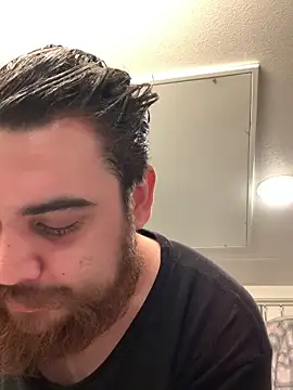 elder3m0 online show from February 25, 10:55 pm