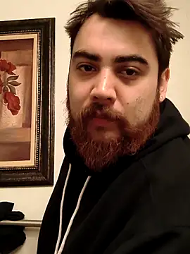 elder3m0 online show from February 2, 4:26 pm