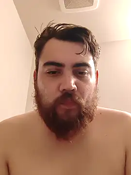 elder3m0 online show from February 7, 10:37 pm