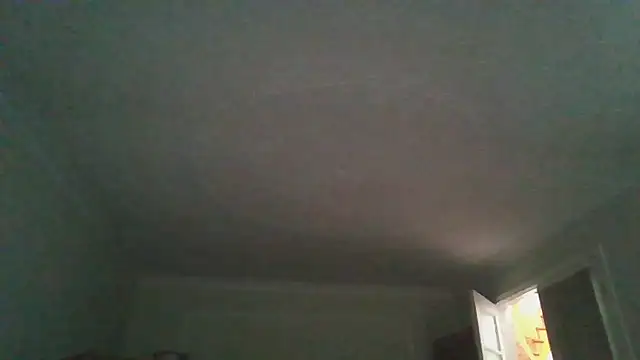 melvinsnow online show from March 12, 4:58 pm