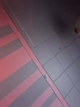 crikeycock online show from February 23, 3:19 am