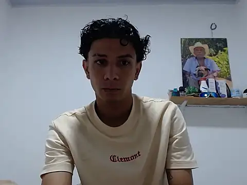 waner thom online show from July 20, 7:27 pm