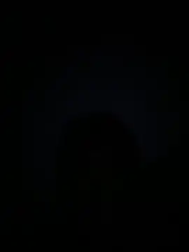 Zekestone online show from March 18, 7:44 am