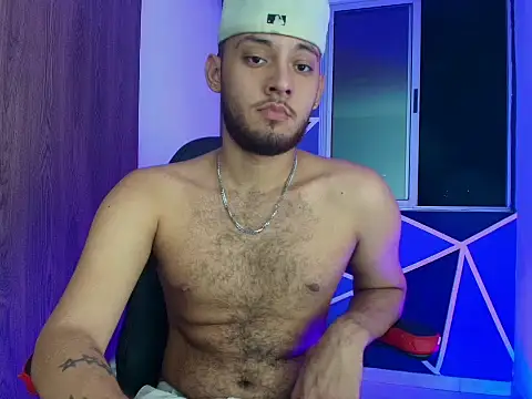 Sebolaz333 online show from June 10, 6:26 am