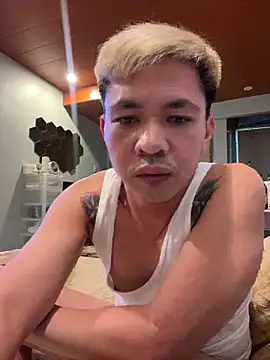 cocklover 666 online show from May 17, 5:53 pm