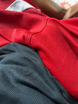 youngsterSA223 online show from April 1, 12:51 pm