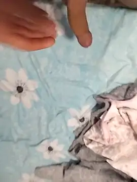 fax458o online show from April 11, 5:27 pm