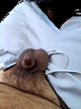 bojo69 online show from August 3, 11:49 am