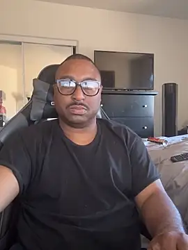 austincummings online show from March 17, 5:59 pm