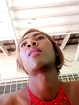 SexyGagaXxx online show from February 7, 9:16 am