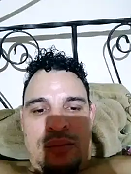 polla large active online show from April 6, 4:20 am