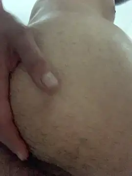 seko 25 online show from February 9, 2:22 pm