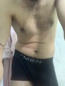 seko 25 online show from March 31, 2:30 pm