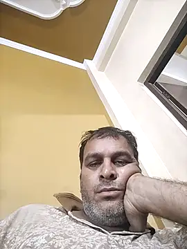 indiandesivillegeboy online show from July 3, 8:42 am