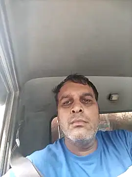 indiandesivillegeboy online show from July 11, 10:28 am