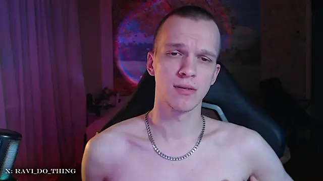 ravi olle online show from February 20, 6:42 pm