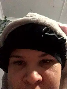 kaileethebaddest online show from March 27, 10:22 pm