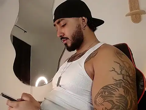 nate rott online show from March 5, 11:06 am