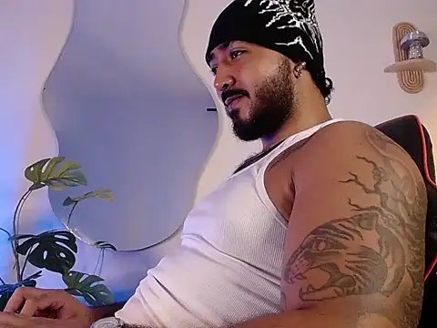 nate rott online show from March 22, 10:42 am