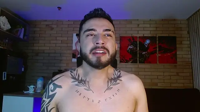 dave wolf7 online show from March 25, 10:08 am